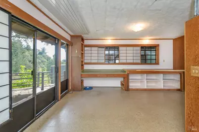 75 Lee Street, Mill Valley, CA 94941 - Photo 43