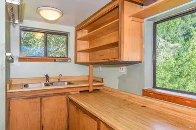 75 Lee Street, Mill Valley, CA 94941 - Photo 57