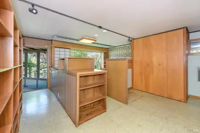 75 Lee Street, Mill Valley, CA 94941 - Photo 35