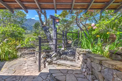 75 Lee Street, Mill Valley, CA 94941 - Photo 29