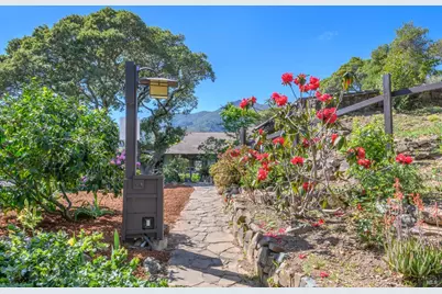 75 Lee Street, Mill Valley, CA 94941 - Photo 55