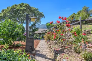 75 Lee St, Mill Valley, CA 94941 - Photo 55