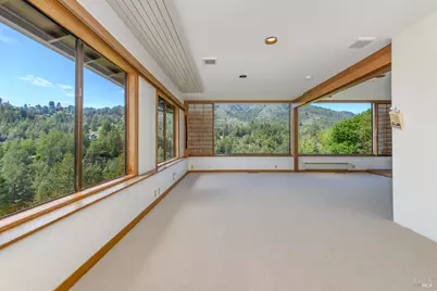 75 Lee Street, Mill Valley, CA 94941 - Photo 7