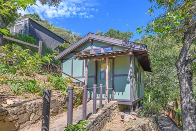 75 Lee Street, Mill Valley, CA 94941 - Photo 55