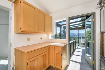 75 Lee Street, Mill Valley, CA 94941 - Photo 25