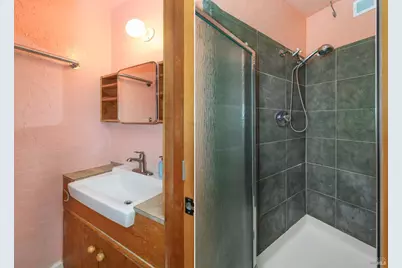 75 Lee Street, Mill Valley, CA 94941 - Photo 47