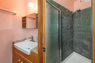 75 Lee St, Mill Valley, CA 94941 - Photo 47