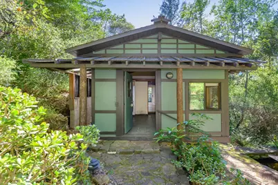 75 Lee Street, Mill Valley, CA 94941 - Photo 61