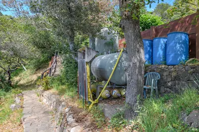 75 Lee Street, Mill Valley, CA 94941 - Photo 69