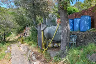 75 Lee St, Mill Valley, CA 94941 - Photo 69