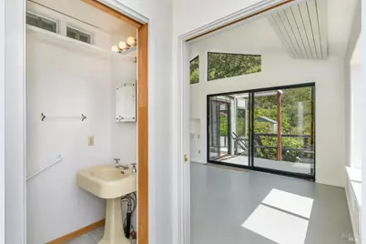 75 Lee Street, Mill Valley, CA 94941 - Photo 21