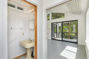 75 Lee St, Mill Valley, CA 94941 - Photo 21