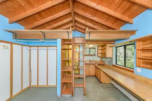 75 Lee St, Mill Valley, CA 94941 - Photo 57