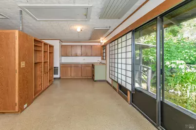 75 Lee Street, Mill Valley, CA 94941 - Photo 45