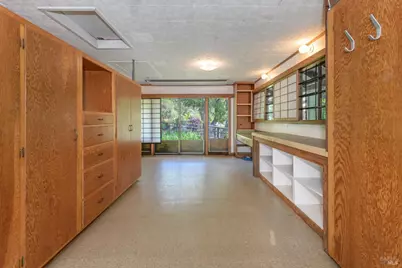 75 Lee Street, Mill Valley, CA 94941 - Photo 41