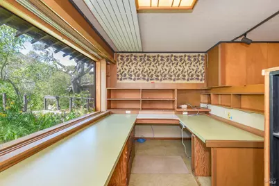 75 Lee Street, Mill Valley, CA 94941 - Photo 35