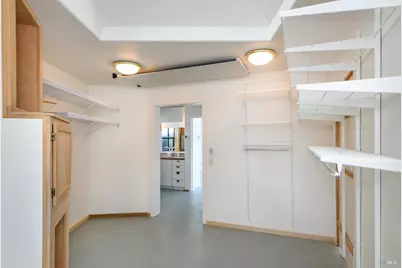 75 Lee Street, Mill Valley, CA 94941 - Photo 19