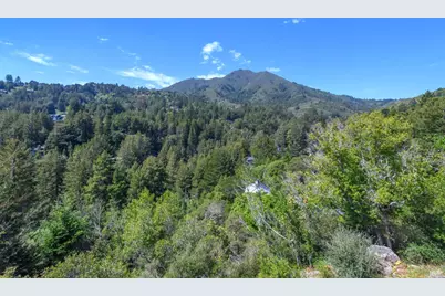 75 Lee Street, Mill Valley, CA 94941 - Photo 7