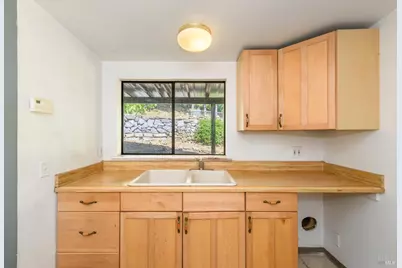 75 Lee Street, Mill Valley, CA 94941 - Photo 53
