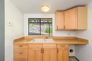 75 Lee St, Mill Valley, CA 94941 - Photo 53