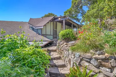 75 Lee Street, Mill Valley, CA 94941 - Photo 51