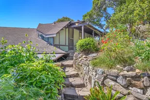75 Lee St, Mill Valley, CA 94941 - Photo 51