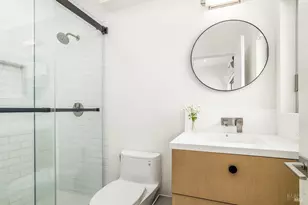 122 Altura Way, Greenbrae, CA 94904 - Photo 27