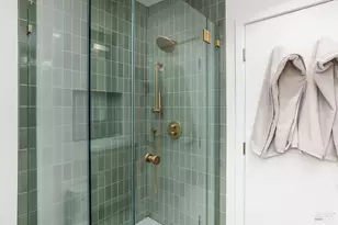 122 Altura Way, Greenbrae, CA 94904 - Photo 21