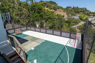 122 Altura Way, Greenbrae, CA 94904 - Photo 33