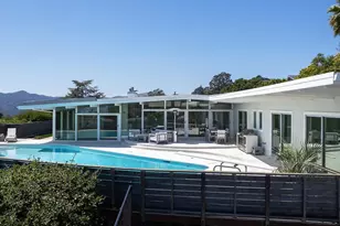 122 Altura Way, Greenbrae, CA 94904 - Photo 43