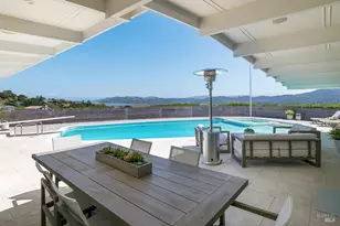 122 Altura Way, Greenbrae, CA 94904 - Photo 65