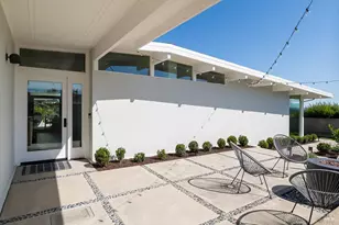 122 Altura Way, Greenbrae, CA 94904 - Photo 37