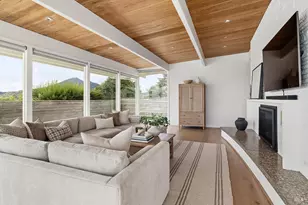 122 Altura Way, Greenbrae, CA 94904 - Photo 15