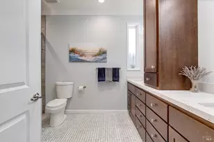 4089 Bayberry Dr, Santa Rosa, CA 95404 - Photo 31