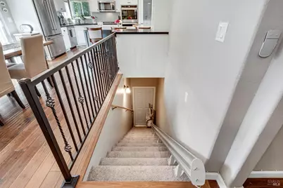 4089 Bayberry Drive, Santa Rosa, CA 95404 - Photo 35