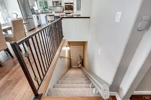 4089 Bayberry Dr, Santa Rosa, CA 95404 - Photo 35