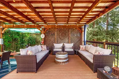 4089 Bayberry Drive, Santa Rosa, CA 95404 - Photo 55