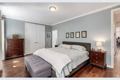 4089 Bayberry Drive, Santa Rosa, CA 95404 - Photo 23