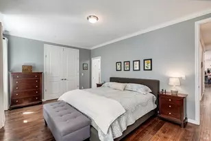 4089 Bayberry Dr, Santa Rosa, CA 95404 - Photo 23
