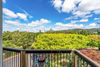 4089 Bayberry Drive, Santa Rosa, CA 95404 - Photo 5