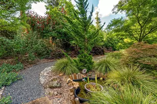 4089 Bayberry Dr, Santa Rosa, CA 95404 - Photo 49