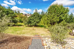 4089 Bayberry Dr, Santa Rosa, CA 95404 - Photo 63