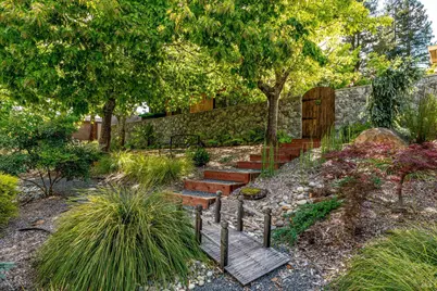 4089 Bayberry Drive, Santa Rosa, CA 95404 - Photo 63