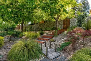 4089 Bayberry Dr, Santa Rosa, CA 95404 - Photo 63