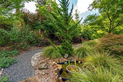 4089 Bayberry Drive, Santa Rosa, CA 95404 - Photo 51