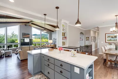 4089 Bayberry Drive, Santa Rosa, CA 95404 - Photo 19