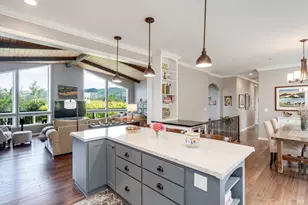 4089 Bayberry Dr, Santa Rosa, CA 95404 - Photo 19
