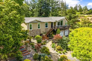 4089 Bayberry Dr, Santa Rosa, CA 95404 - Photo 1