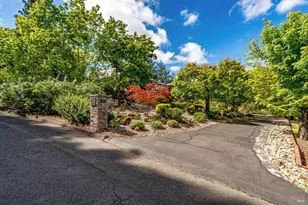 4089 Bayberry Dr, Santa Rosa, CA 95404 - Photo 59