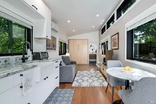 4089 Bayberry Dr, Santa Rosa, CA 95404 - Photo 39
